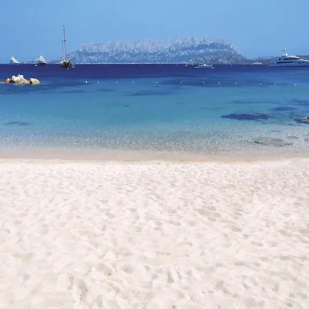 Casa vacanze Sardinia House Murta Maria